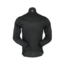 Camisa Corinthians 24/25 II Away - Manga Longa