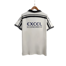 Camisa Corinthians 1998 I Home - Versão Retrô