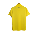 Camisa Corinthians 14/15 Goleiro - Versão Retrô