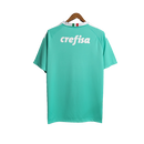 Camisa Palmeiras 19/20 III Third - Versão Retrô