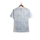 Camisa Portugal 25/26 Edição Especial - Branco - Versão Torcedor