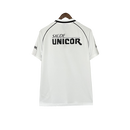 Camisa Santos 1997 I Home - Versão Retrô