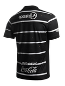 Camisa Olimpia 25/26 II Away - Versão Torcedor