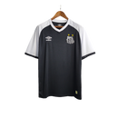 Camisa Santos 22/23 Edição Especial - Preto - Versão Torcedor