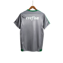 Camisa Palmeiras 2015 - Versão Retrô