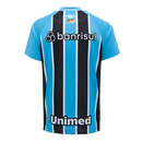 Camisa Grêmio 25/26 I Home - Versão Torcedor