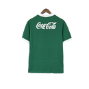 Camisa Palmeiras 1989 I Home - Versão Retrô