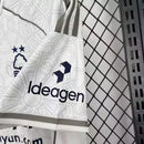 Camisa Nottingham Forest Away 2025/26 - Torcedor Masculino