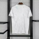 Camisa Nottingham Forest Away 2025/26 - Torcedor Masculino