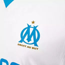 Camisa Olympique Marseille Home 2025/26 - Torcedor Masculino