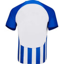 Camisa Brighton & Hove Albion 23/24 I Home - Versão Torcedor