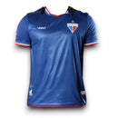 Camisa Fortaleza 2025/26 Copa do Nordeste - Torcedor Masculina - Azul