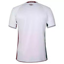 Camisa Fluminense Away 2025/26 - Jogador Masculino