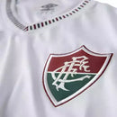 Camisa Fluminense Away 2025/26 - Torcedor Masculino