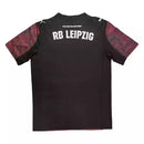 Camisa RB Leipzig Third 2025/26 - Torcedor Masculino