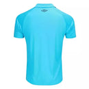 Camisa Santos Third 2025/26 - Torcedor Masculino