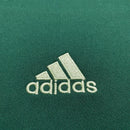 Camisa Celtic F.C. 21/22 II Away - Versão Torcedor