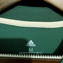 Camisa Celtic F.C. 21/22 II Away - Versão Torcedor