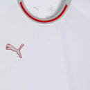 Camisa FC Heidenheim Third 2025/26 - Torcedor Masculino