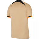 Camisa Chelsea 22/23 III Third - Versão Torcedor