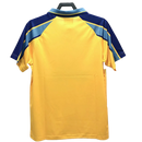 Camisa Chelsea 95/97 II Away - Versão Retrô