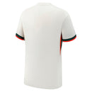 Camisa Chelsea 25/26 II Away - Versão Torcedor