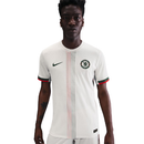 Camisa Chelsea 25/26 II Away - Versão Jogador