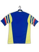 Camisa Club America 1987 I Home - Versão Retrô
