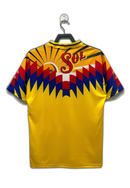 Camisa Club America 1995 I Home - Versão Retrô