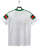 Camisa Cork City 88/89 I Home - Versão Retrô