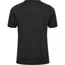 Camisa Dinamarca 22/23 III Third - Versão Torcedor