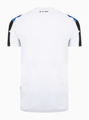 Camisa Derby County 21/22 I Home - Versão Torcedor