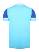 Camisa Derby County 21/22 II Away - Versão Torcedor