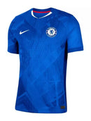 Camisa Chelsea Home 2025/26 - Torcedor Masculino