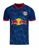 Camisa Red Bull Bragantino Away 2025/26 - Torcedor Masculino