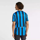 Camisa Atalanta Home 2025/26 - Torcedor Masculino