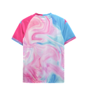 Camisa Empoli 23/24 Edição Especial - Versão Torcedor