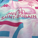 Camisa Empoli 23/24 Edição Especial - Versão Torcedor