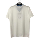 Camisa Inglaterra 1996 I Home - Versão Retrô