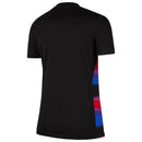 Camisa Inglaterra Away 2025/26 - Torcedor Feminina