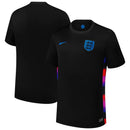 Camisa Inglaterra Away 2025/26 - Torcedor Masculino