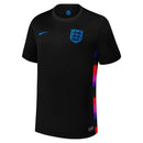 Camisa Inglaterra Away 2025/26 - Torcedor Masculino