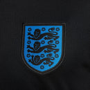 Camisa Inglaterra Away 2025/26 - Torcedor Masculino