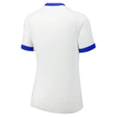 Camisa Inglaterra Home 2025/26 - Torcedor Feminina