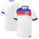 Camisa Inglaterra Home 2025/26 - Torcedor Masculino