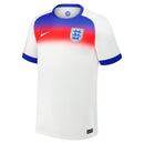 Camisa Inglaterra Home 2025/26 - Torcedor Masculino