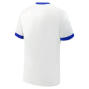 Camisa Inglaterra Home 2025/26 - Torcedor Masculino