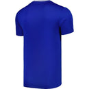 Camisa Everton 24/25 I Home - Versão Torcedor