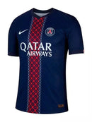 Camisa Paris Saint Germain Home 2025/26 - Torcedor Masculino