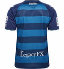 Camisa Real Betis 22/23 II Away - Versão Torcedor